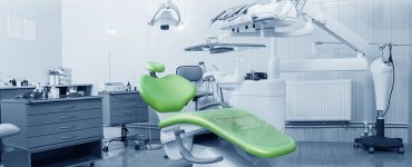 clinic_LP