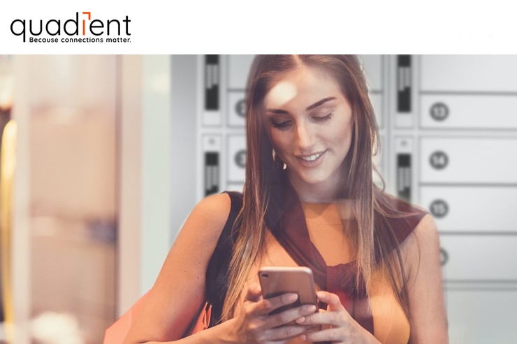 Retail: The Evolving Landscape Of