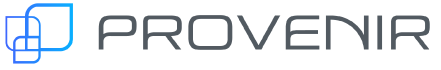 Provenir