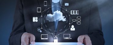 Increasing Efficiency and Transparency