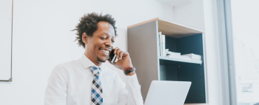 RingCentral Video Security_LP