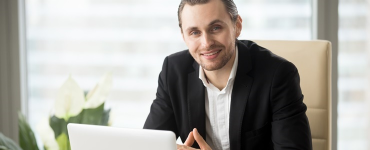 Telephony for Microsoft Teams What to look for Small and mid-sized business edition_LP