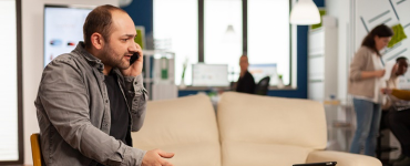 The Power of Connection Why You Should Integrate Your Business Apps with UCaaS_LP