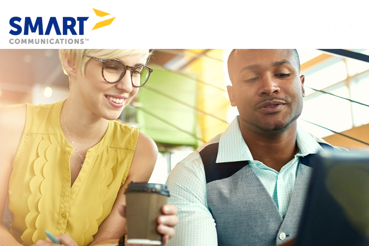 Transform Your Member Communications final
