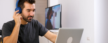 Unified Communication as a Service for dummies_LP