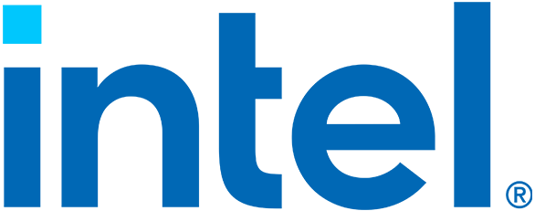 intel