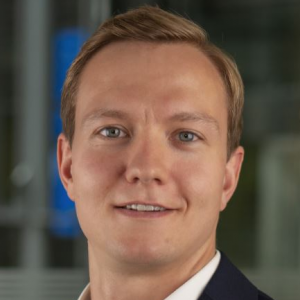 Jonas Pohle