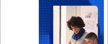 Anatomy of Identity-Based Attacks