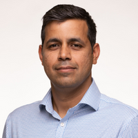Kunal Nagpal