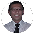 Willie Tan