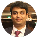 Ankit Agarwal