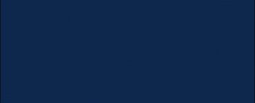 http://staging.wisdominterface.com/wp-content/uploads/2022/11/2022-DNS-Discoveries-Using-DNS-to-Uncover-Trends-and-Protect-Against-Threats-1.png