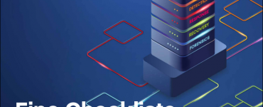 Checklist for Implementing Cyber Protection-DE