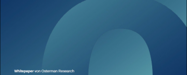 Evaluating Advanced Email Security_DE