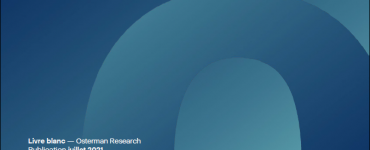 Evaluating Advanced Email Security_FR