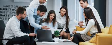 Top Fixed Asset Management Strategies
