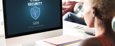 Untangling the Cybersecurity Alphabet Soup From EDR, SIEM, and SOAR to XDR