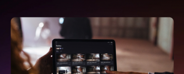 CollabStorytellers