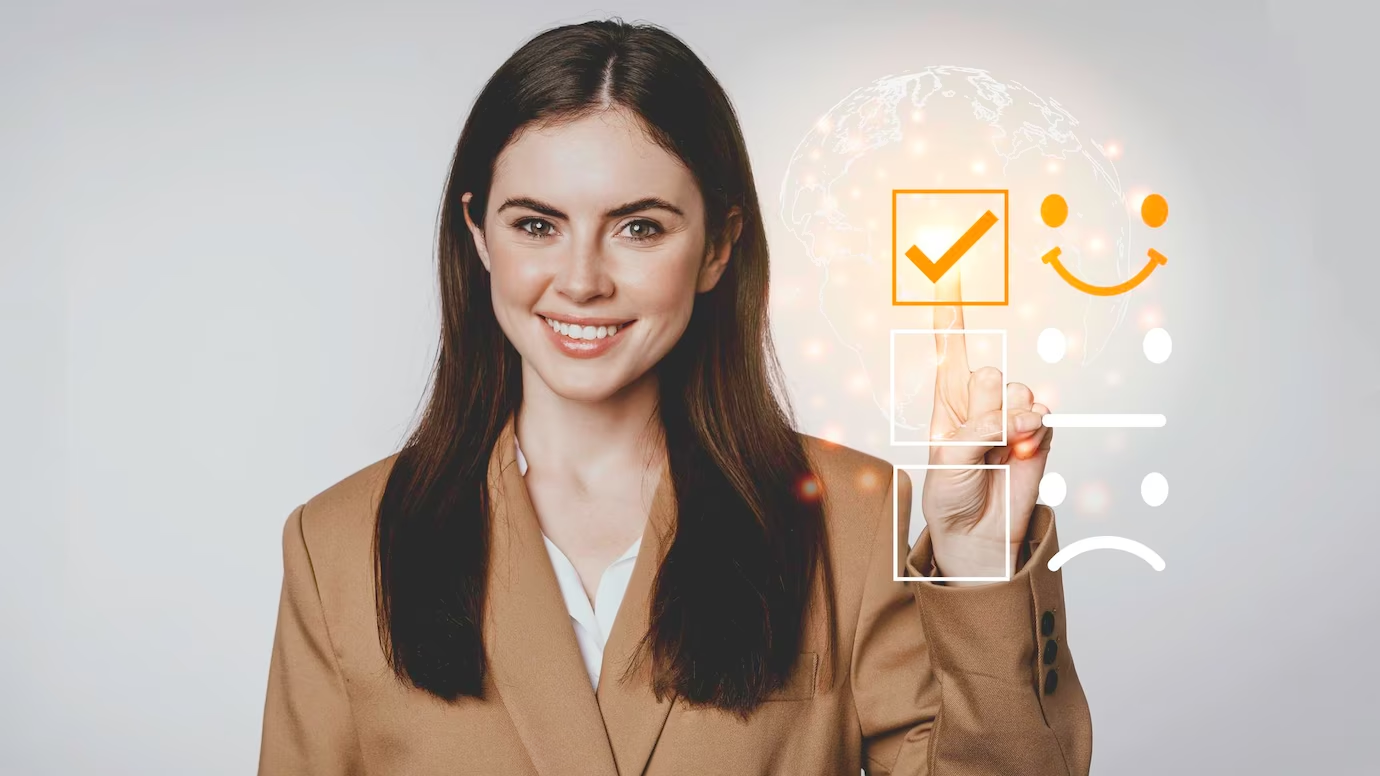 XM Cloud: Modernizing the customer experience