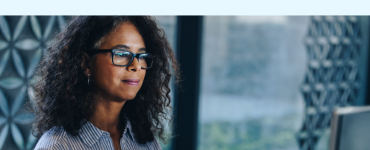 CIO guide to enabling business automation