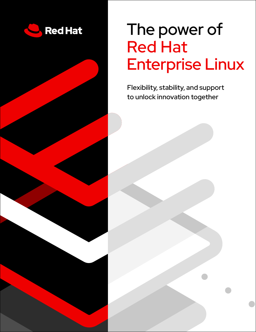 Why your operating system still matters